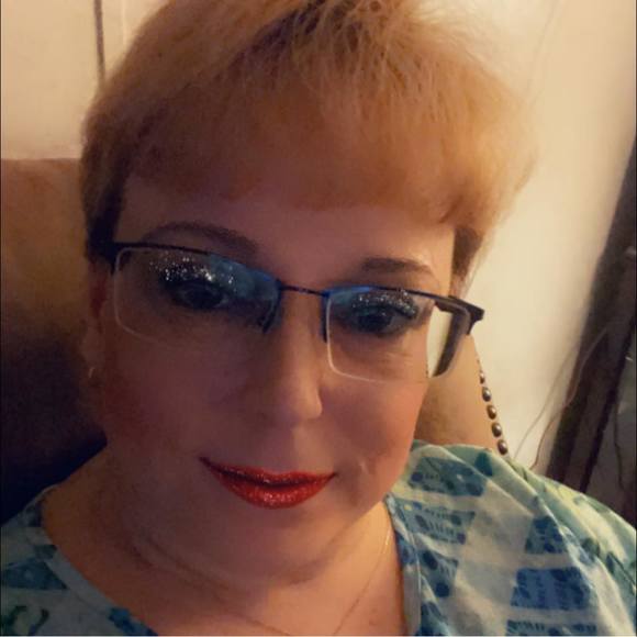 moorekim128